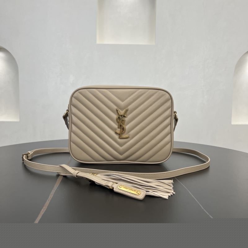 Y*L satchel bags